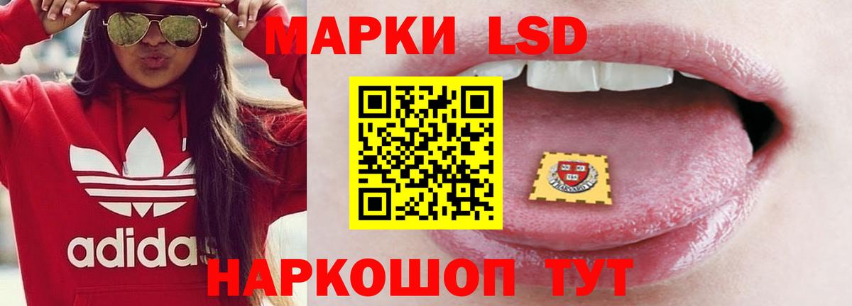 LSD-25 экстази  ЛСД экстази кислота  Кондопога  Вход с VPN  Лсд 25 экстази кислота 